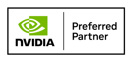 nvidia-preferred-partner-badge-rgb-for-screen.png