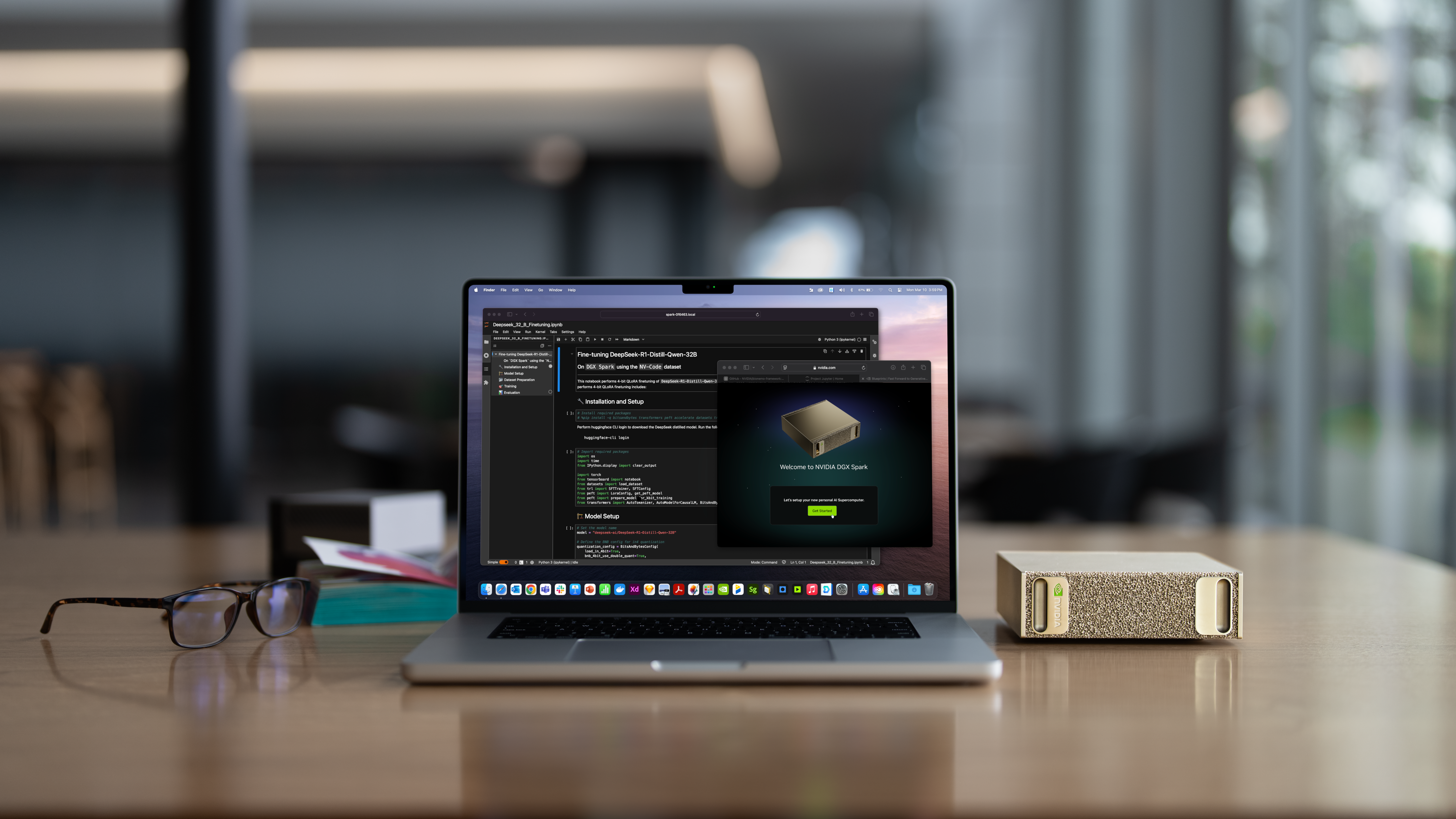 workstation-dgx-spark.png