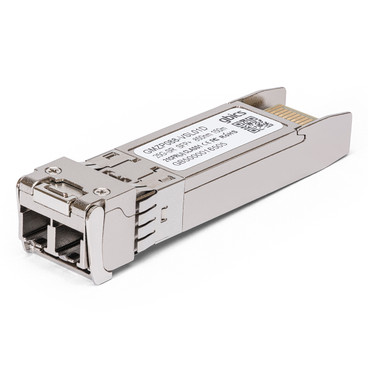 2023通販 日本ヒューレット・パッカード HPE Aruba 25G SFP28 LC eSR