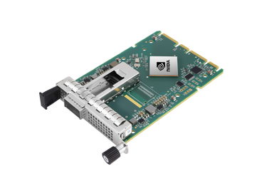 mco.ページ ConnectX-6-Dx-ocp-3qtr-front-