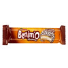ETI BENIMO WITH CHOCOLATE 80G  إتي بينيمو بالشوكولاتة