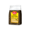 SOFRA GROUND BLACK PEPPER 100G - الصًفرة فلفل أسود مطحون