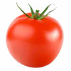 TOMATO 4-6 PIECES - طماطم