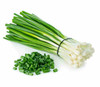 GREEN ONION 2PK - بصل اخضر