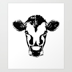 Veal Veal