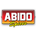 ABIDO