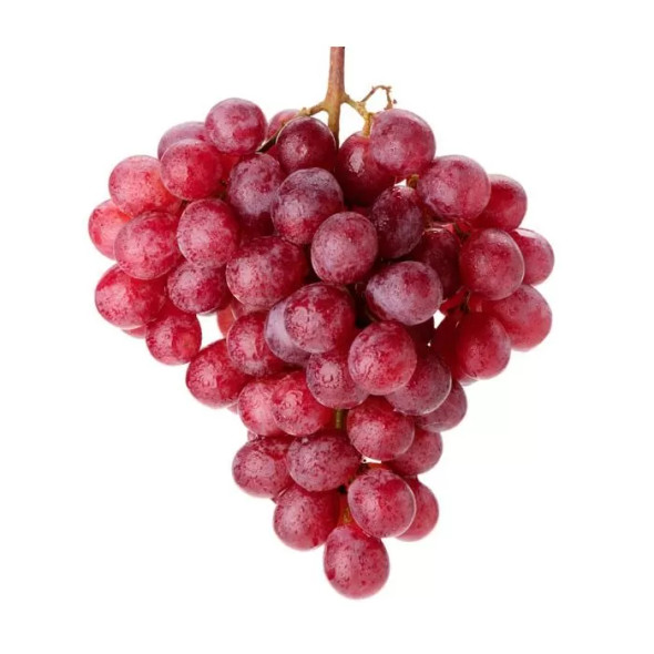 RED GRAPESعنب احمر 