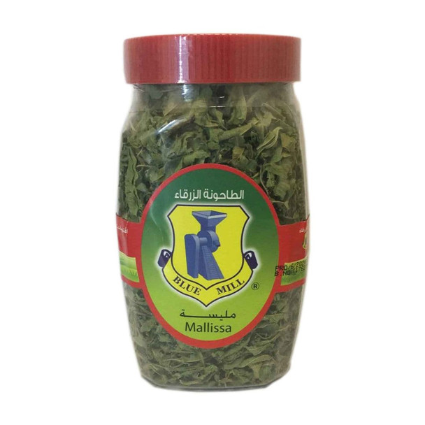 BLUE MILL MALLISSA 60g - الطاحونة الزرقاء مليسة