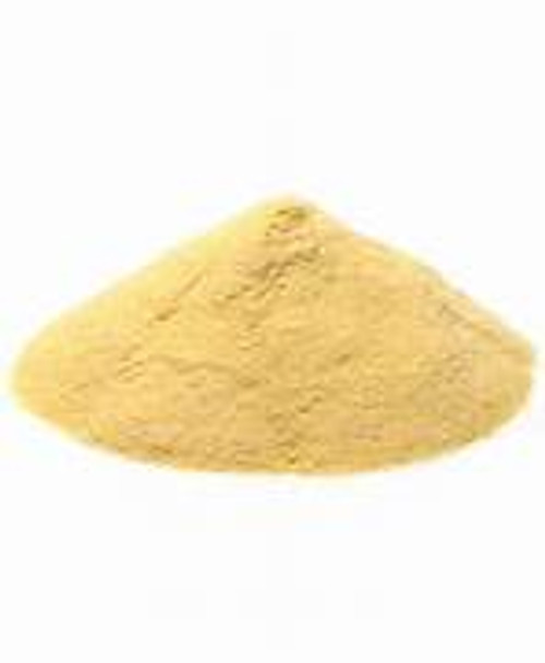 SAFA CORN MEAL FINE 800G  صفاء ذرة طحين