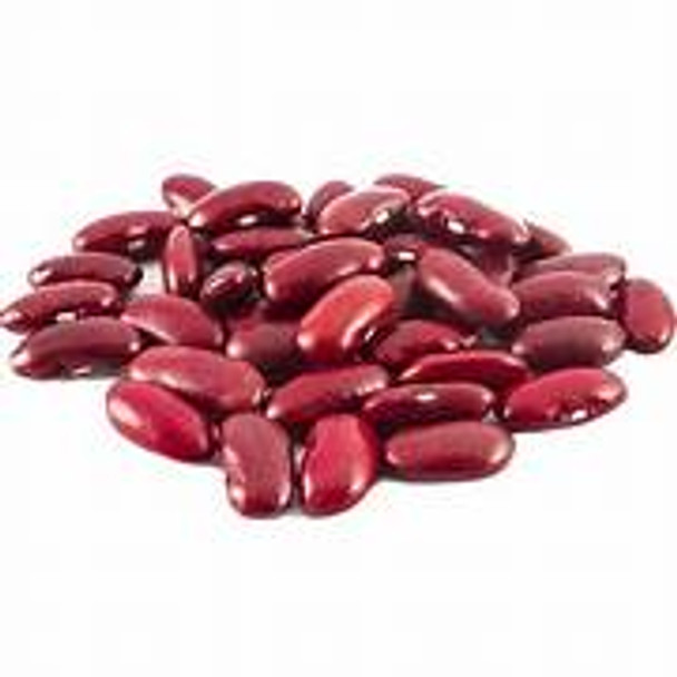 SAFA RED KIDNEY BEANS 400G صفا فاصولياء حمراء