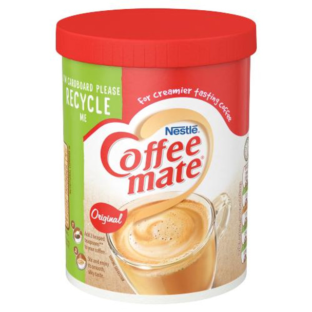 Coffee Mate Original 180g