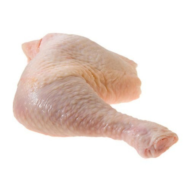 CHICKEN LEGS - رجل دجاج