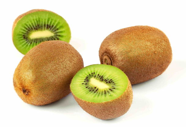 KIWI 1KG - كيوي