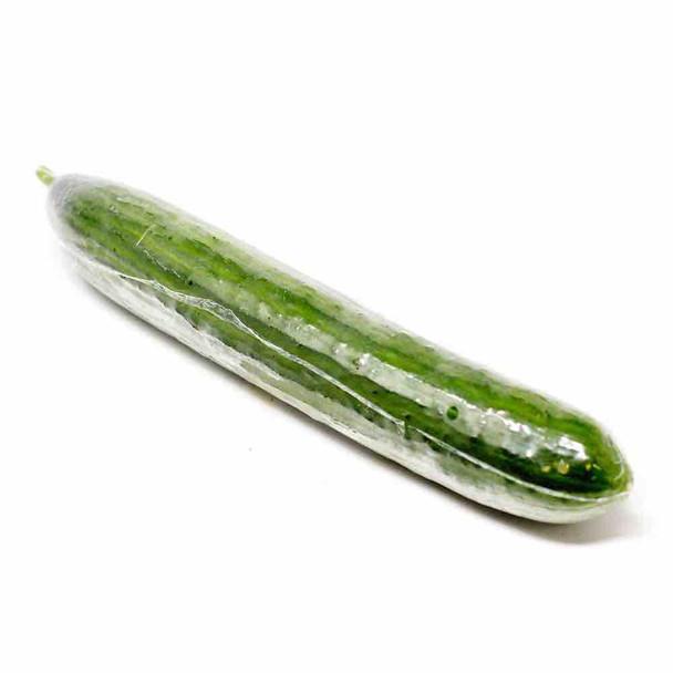 CUCUMBERS - خيار طويل