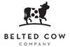 Belted Cow Company