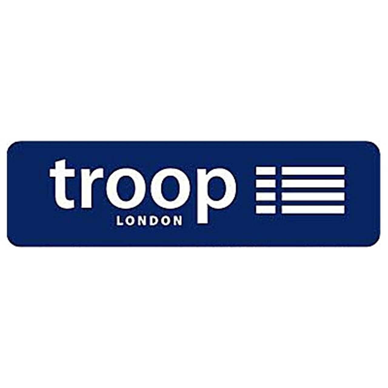 Troop London