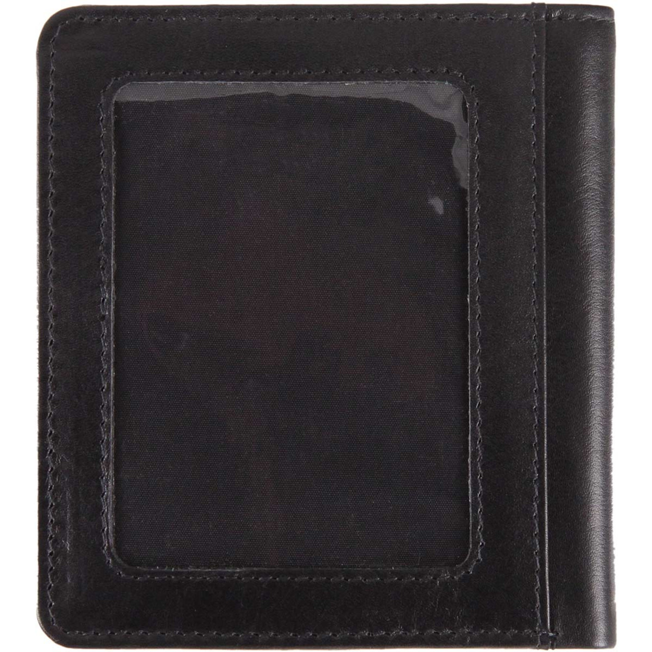 Leather Card Holder  Shop now – WOOLNUT