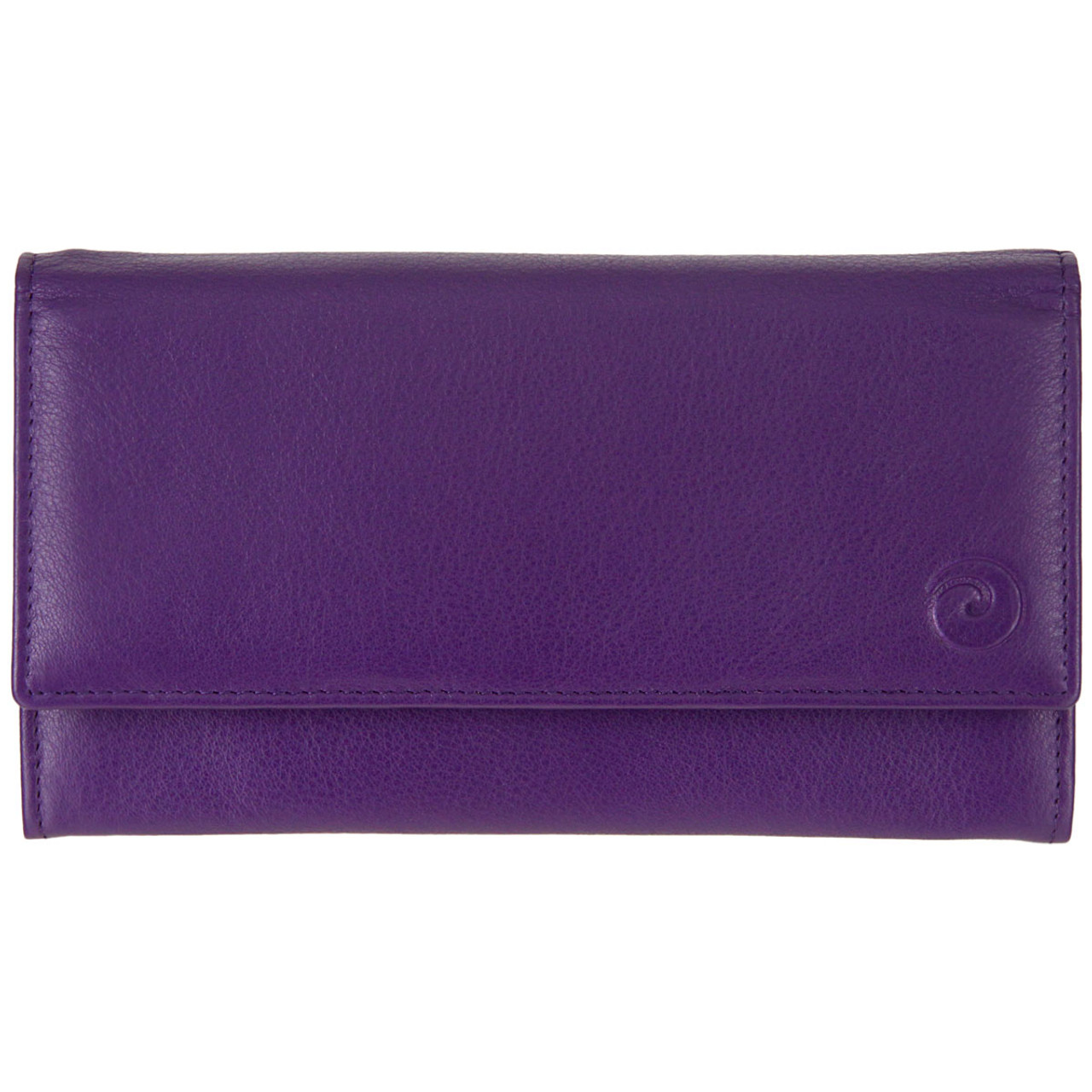 Buy Purple Handbags for Women by CAPRESE Online | Ajio.com