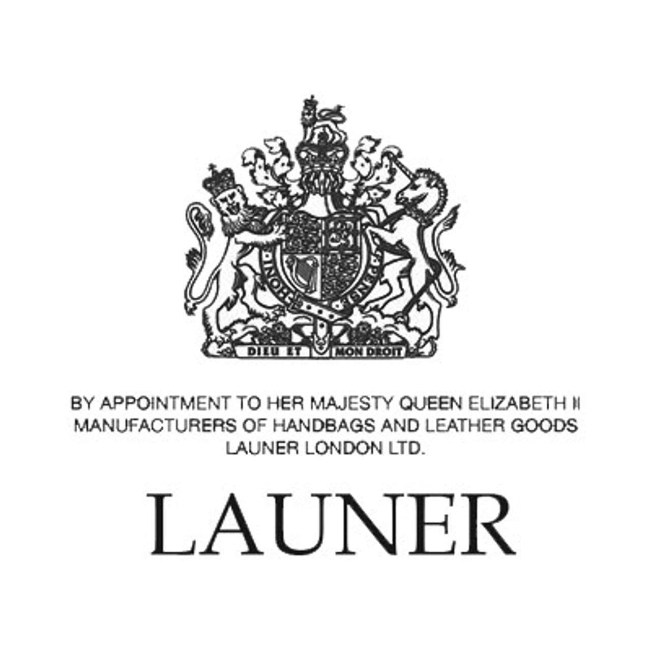 Launer London official store