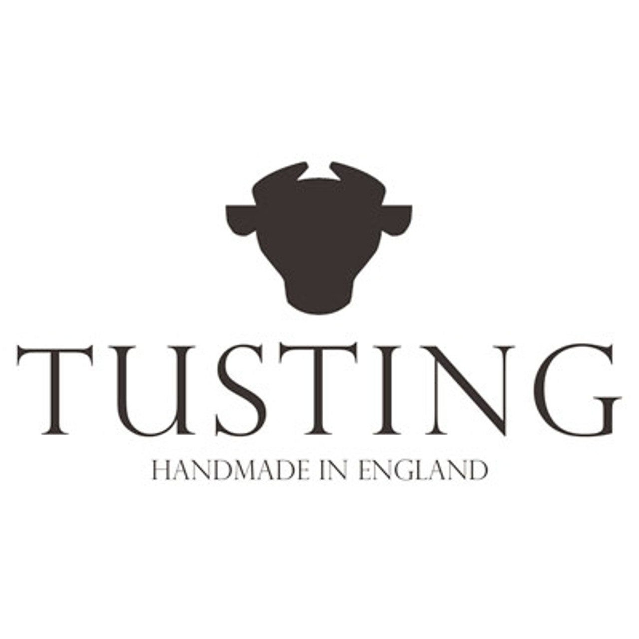 Tusting