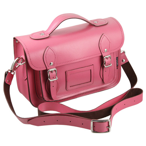 yoshi-leather-satchel-dewhurst-pink-yb85-iso