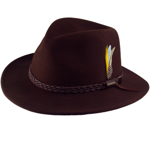 stetson-newark-wool-felt-hat-brown-angle