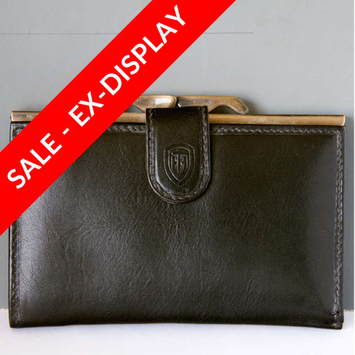 Designer Leather Handbags, Purses & Accessories | Radley London