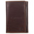 trifold-wallet-leather-brown-prime-hide-PH2012-front