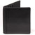 money-clip-oyster-card-wallet-black-front