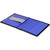 money-clip-oyster-card-wallet-black-blue-flat2