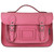 yoshi-leather-satchel-dewhurst-pink-yb85-front