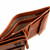 tumble-and-hide-italian-leather-wallet-2011-cognac-lining