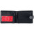 leather-wallet-with-two windows-prime-hide-5002-black-open