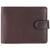 leather-wallet-with-two windows-prime-hide-5002-brown-front