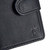 Prime Hide Wallet, Chelan Leather Collection: PH 5002