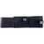 Prime Hide Wallet, Chelan Leather Collection: PH 5002