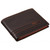 leather-wallet-mala-axis-166-brown-amber-flat