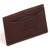 adames-credit-card-holder-Italian-leather-brown-iso