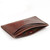 adames-credit-card-holder-Italian-leather-brown-open