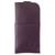 purple-spectacle-case-by-1642-back