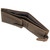 prime-hide-distressed-leather-wallet 4103-zip