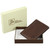 leather-credit-card-holder-rfid-blocking-golunski-rf2-cognac-box