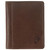 leather-credit-card-holder-rfid-blocking-golunski-rf2-cognac-flat