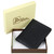 RFID blocking card holder Golunski RF-2 Black box