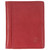 leather-credit-card-holder-rfid-blocking-golunski-rf2-red-front