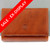 Tumble and Hide purse 1270 cognac