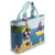 Yoshi Boat - Limited Edition Bag