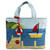 Yoshi Boat - Limited Edition Bag