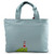Yoshi Boat - Limited Edition Bag