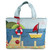 Yoshi Boat - Limited Edition Bag